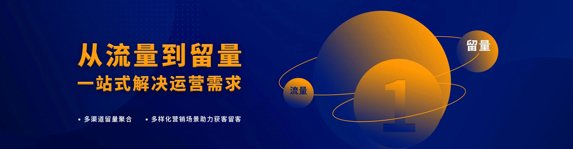 九江sem主管